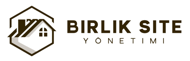 Karasu Site Yönetimi  ® | ☎️ 0 538 984 54 57